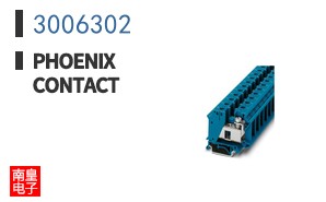 3006302 ͼƬ